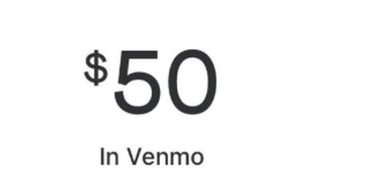 FREE $50 From Samsung
