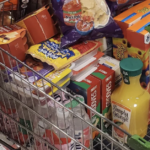 Smart Grocery Shopping: Strategies for Saving Money While Eating Well