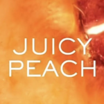 How to Possibly Trigger the Lancôme Juicy Peach Free Sample Ad