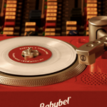 The Vinyl Revival: Understanding the Enduring Appeal of Record Players and Physical Music