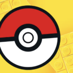 The Art and Psychology of LEGO Collecting: Building Community Through Bricks