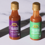 FREE Hot Sauce Taste Tester (National Hot Sauce Day)