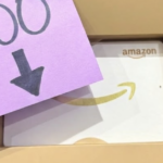The Art of Smart Online Shopping: Maximizing Value in the Digital Marketplace