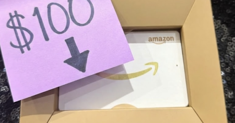 The Art of Smart Online Shopping: Maximizing Value in the Digital Marketplace