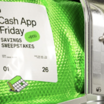 The Ultimate Guide to Building Financial Wellness and Smart Saving Habits