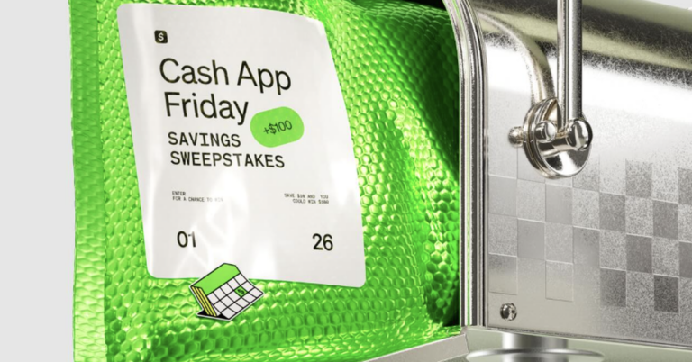 The Ultimate Guide to Building Financial Wellness and Smart Saving Habits