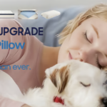 The Ultimate Guide to Optimizing Sleep Quality and Creating Your Perfect Sleep Environment