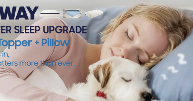 The Ultimate Guide to Optimizing Sleep Quality and Creating Your Perfect Sleep Environment