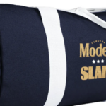 The Ultimate Guide to College Basketball Culture and March Madness Excellence