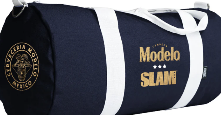 The Ultimate Guide to College Basketball Culture and March Madness Excellence