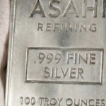 The Ultimate Guide to Silver Investing and Precious Metals Wealth