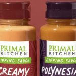 The Ultimate Guide to Dipping Sauces and Flavor Enhancement