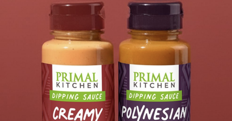 The Ultimate Guide to Dipping Sauces and Flavor Enhancement