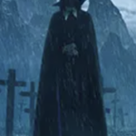 Free DRACULA Movie Tickets with code:  DRACULA