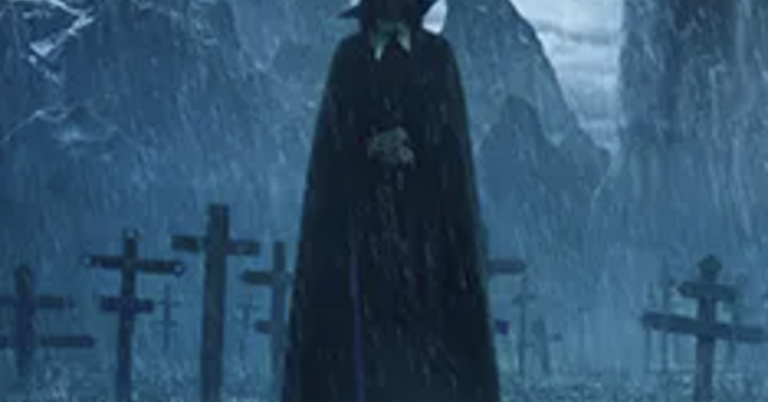 Free DRACULA Movie Tickets with code:  DRACULA