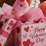 The Healing Hoofbeat: How Horses Nurture Mental and Emotional Wellnes