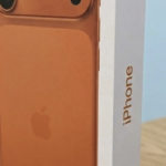 The Future in Your Pocket: How the iPhone 17 Pro is Redefining Our World