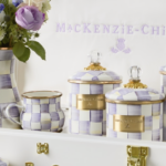 Protecting Your Home’s Most Valuable Items: Insurance, Appraisals, and Smart Storage