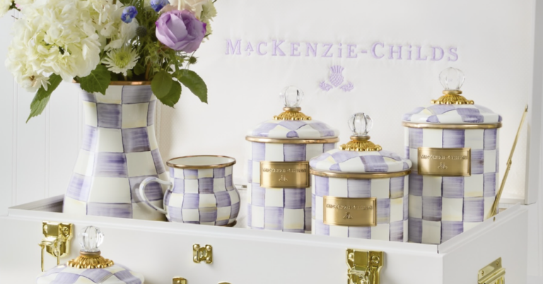 Protecting Your Home’s Most Valuable Items: Insurance, Appraisals, and Smart Storage