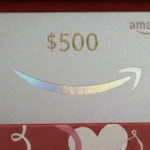 The Ultimate Guide to Maximizing Credit Card Rewards & Cash Back Strategy