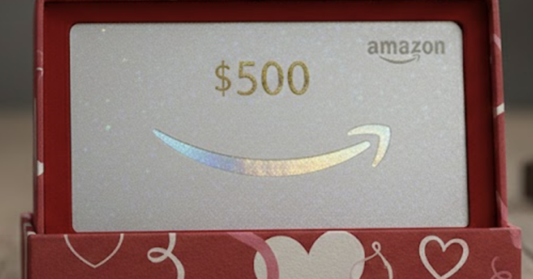 The Ultimate Guide to Maximizing Credit Card Rewards & Cash Back Strategy