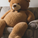 Beyond the Gift: The Ultimate Guide to Family Financial Protection & Security