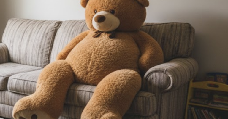 Beyond the Gift: The Ultimate Guide to Family Financial Protection & Security