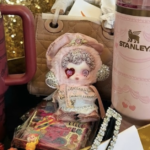 “Pick Your Stanley” Giveaway