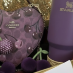 “Pick Your Prize” Giveaway