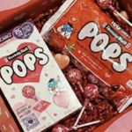 The Sweet Truth: Managing Sugar Intake & Protecting Your Smile