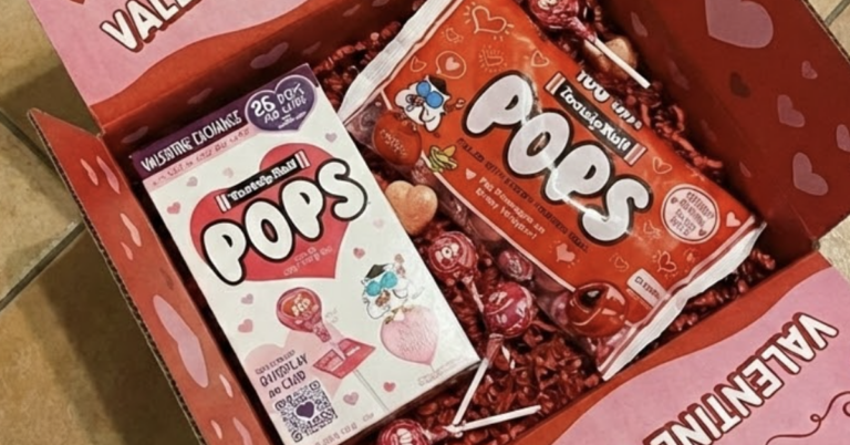 The Sweet Truth: Managing Sugar Intake & Protecting Your Smile