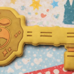 Disney Fans — This FREE “Key to the Magic” Is Too Cute to Skip