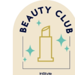 This Free Club Sends You Products to Try (Yes, Really)