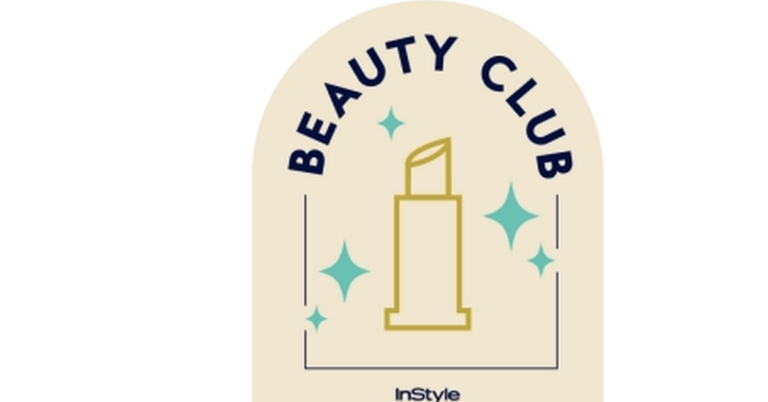 This Free Club Sends You Products to Try (Yes, Really)