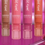 The Ultimate Glass Lip & DIY Beauty Guide: Achieve the look for less