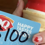 The Ultimate Guide to Investing in Fast Food Franchises