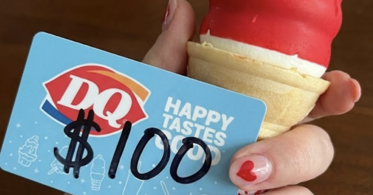 The Ultimate Guide to Investing in Fast Food Franchises