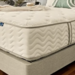 Why the Ultra-Wealthy Prioritize Sleep Environment as a High Yield Investment