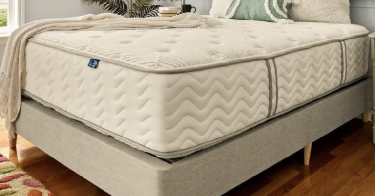 Why the Ultra-Wealthy Prioritize Sleep Environment as a High Yield Investment