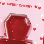 Investing in Shared Experiences & The Psychology of Sweet Rewards