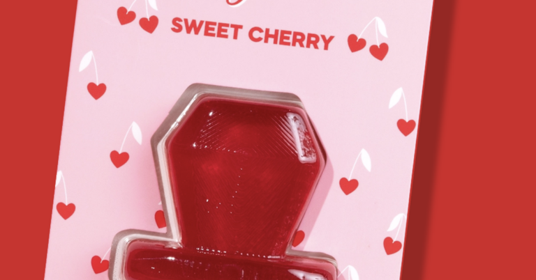 Investing in Shared Experiences & The Psychology of Sweet Rewards