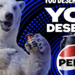 Pepsi® Challenge Promotion 2026