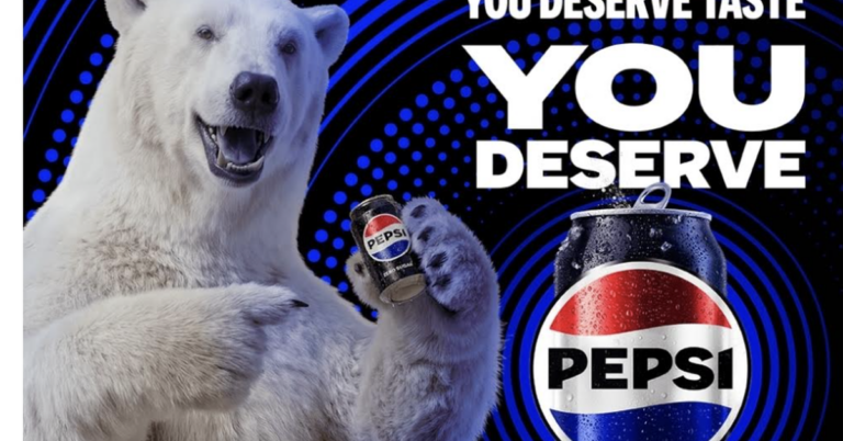 Pepsi® Challenge Promotion 2026