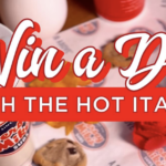 How Savvy Households are Using Brand Communities to Offset Lifestyle Inflation