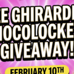 Tomorrow’s Viral Chocolate Necklace Drop Is Expected to Sell Out FAST