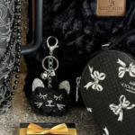 Gothic Valentine’s Day Giveaway