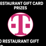 How Households are Using Digital Rewards to Offset 2026 Lifestyle Inflation