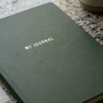 Get Your Free Depression Journal