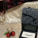 Flash Giveaway Prize Pack