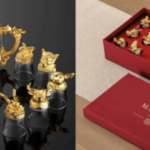 Why Lunar New Year Traditions are